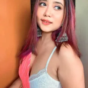 মামা আমার আপাকে চোদে – Bangla X choti Kahini