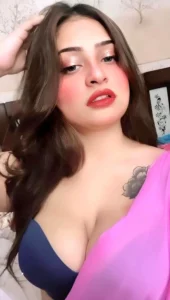 choti blowjob পাক্কা মাগী ব্লোজব এর রানী