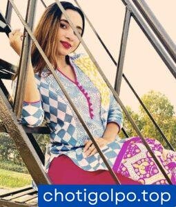 আপুর যোনি মর্দন চরম সুখের সেক্স