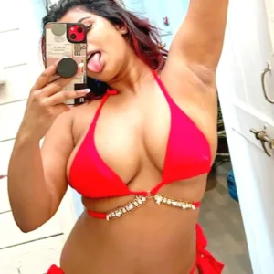 আমি আর খালাতো ভাই মা ও খালাকে চুদলাম