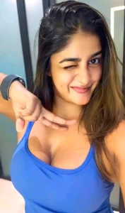 বাপের পাছার ফুটো চাটা মেয়ে