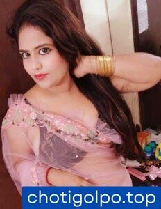 মায়ের গুদে ভাইব্রেটর দিল জামাইবাবু