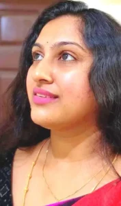 ঢাকাইয়া আন্টির চমচম গুদ – Bangla X choti Kahini