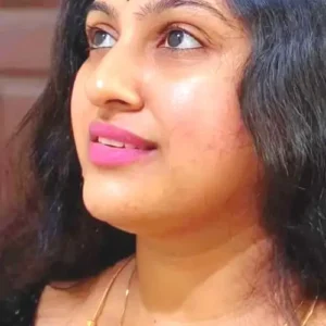 ঢাকাইয়া আন্টির চমচম গুদ – Bangla X choti Kahini