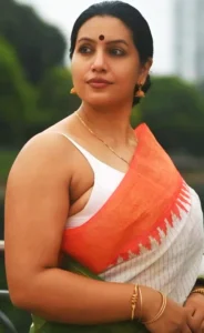 কোমল বিছানায় নরম শরীরের সাথে খেলাধুলা ধোনের প্রশান্তি