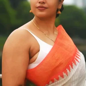 স্বামী বিদেশ তাই দেবরকে দিয়ে করলাম
