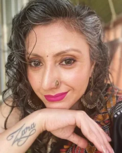 sex golpo bd মায়ের ক্লিটোরিস জিভ দিয়ে চাটা
