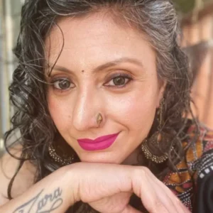 sex golpo bd মায়ের ক্লিটোরিস জিভ দিয়ে চাটা