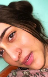 sex kahini bd ছোট মামা বড় মামার বউকে চুদলো