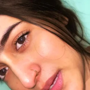 sex kahini bd ছোট মামা বড় মামার বউকে চুদলো