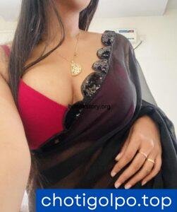 বোনের দুধ চুষা ও পাছা চোদার গল্প ৩ hot choti golpo