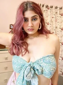 wife swapping choti golpo
