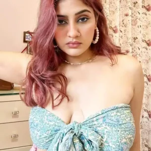 wife swapping choti golpo