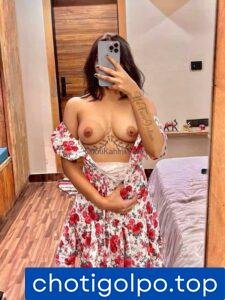 গার্লফ্রেন্ড ও বান্ধবী চোদার গল্প chodar golpo boudi