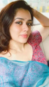 বাপ ছেলে মিলে মাকে চোদা