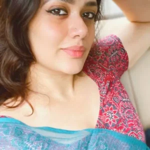 বাপ ছেলে মিলে মাকে চোদা