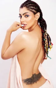 তোমার বউকে তোমার ছেলের বন্ধু চুদছে