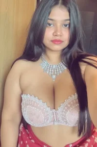 কলেজের সবচেয়ে ছিনাল বান্ধবীর সাথে উরাধুরা চোদাচোদি
