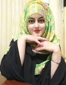 জমজ বোন ফাতেমা ও রাবেয়াকে চুদে দুধে মাল আউট