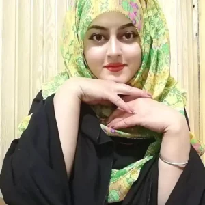 জমজ বোন ফাতেমা ও রাবেয়াকে চুদে দুধে মাল আউট