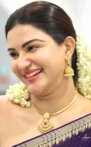 কাকিমার কপালে মাল আউট – Bangla Panu Golpo
