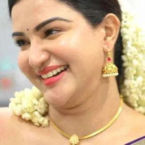 কাকিমার কপালে মাল আউট – Bangla Panu Golpo