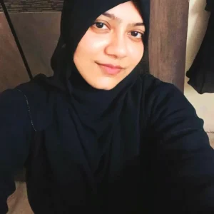গার্মেন্টস এর প্রেমিকার বোরকা খুলে দুধ টিপে চোদা