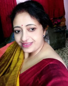 দোকানে শাশুড়ির গুদের সার্ভিসিং