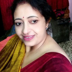 মমতা মাসিকে চুদে ফ্রিতে মায়ের ভোদা পেলাম