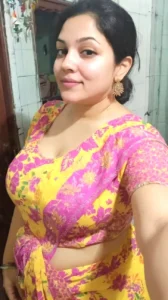 মায়ের যৌন সম্পদের মালিক ছেলে