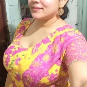 মায়ের যৌন সম্পদের মালিক ছেলে
