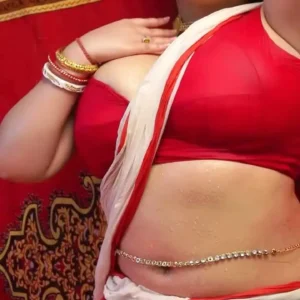 বোনকে এগ্রেসিভ চুদে ধরা খেয়ে আম্মুকে চোদা
