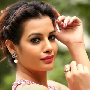 জ্বরের ঘোরে মাকে চোদা
