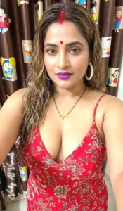 ভোদাটা যখন দেখছিলি তখন তো লজ্জা পাসনি