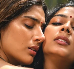 লেসবিয়ান বউ শাকিলা আর শাশুড়িকে একসাথে চুদলাম