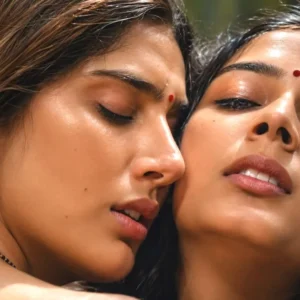 লেসবিয়ান বউ শাকিলা আর শাশুড়িকে একসাথে চুদলাম