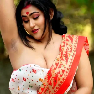 স্ত্রীর মায়ের সাথে পরকীয়া সেক্স