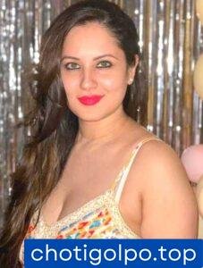 গতবছরের রোমান্টিক শীতে গরম চটি কাহিনী