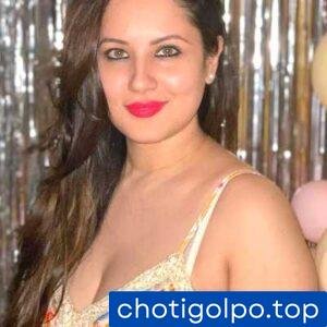 গতবছরের রোমান্টিক শীতে গরম চটি কাহিনী