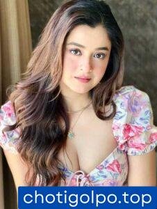 স্বামীকে ডিভোর্স দিয়ে আমাকে দিয়ে চোদাবে