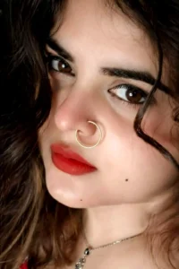 আমার বউয়ের একাধিক পুরুষের সঙ্গলাভ