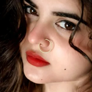 আমার বউয়ের একাধিক পুরুষের সঙ্গলাভ