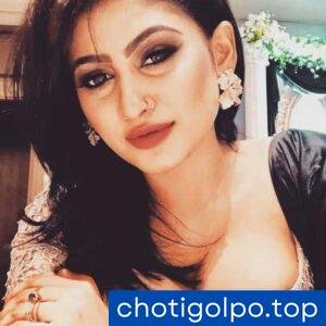 অনেকগুলো ছেলে মাকে লাগিয়ে টাকা দিলো