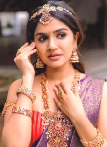 জামাই শাশুড়ি ল্যাংটো হয়ে বাথরুমে
