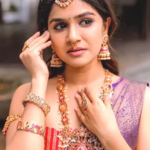জামাই শাশুড়ি ল্যাংটো হয়ে বাথরুমে