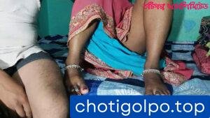 বিধবা মা চটিগল্প-তৃতীয় (xxx ma)