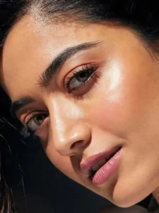 bou sasuri choti মা মেয়ের একটাই চাবি