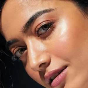 bou sasuri choti মা মেয়ের একটাই চাবি