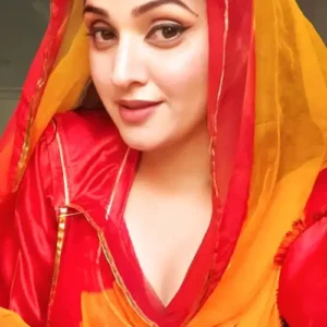 মামা ঠিক কুকুরের মত করে চুদলো