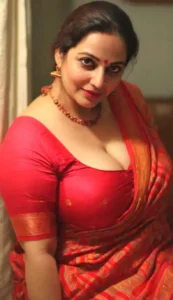 মায়ের বিরাট পোদ ও দুষ্টু ছেলে